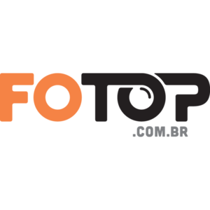 Fotop